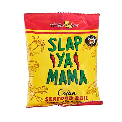 aya mama Aya Mama by Fredy Music: Listen on Audiomack