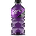 6th NATIONALS PURPLE PASSION POKER オレンジ 6th NATIONALS PURPLE PASSION POKER オレンジ