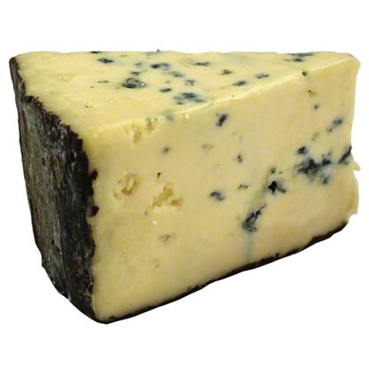 Ecco qual è il formaggio migliore del mondo 2019