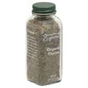 Central Market Organics Thyme, .91 oz