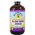 Heb aloe outlet vera juice