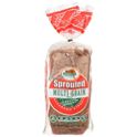 Alvarado St. Bakery Sprouted Multi-grain Bread, 24 oz | Central Market - Really Into Food