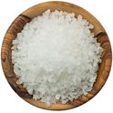 H-E-B Mediterranean Sea Salt Grinder
