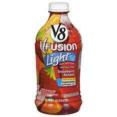 UVERworld 【 彰 Produce 】 Ücu-T ver.2 UVERworld 【 彰 Produce 】 Ücu-T ver.2