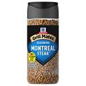 McCormick Grill Mates Montreal Steak Seasoning - Shop Spice Mixes at H-E-B