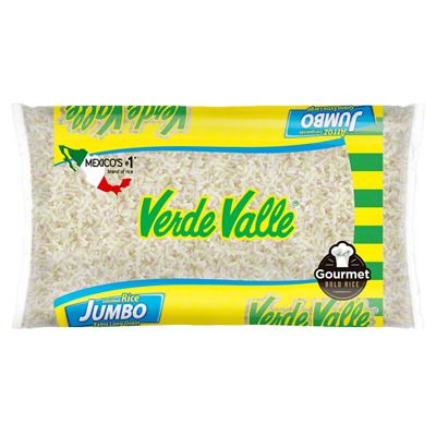 Verde Valle Morelos Rice, 2 lb | Joe V's Smart Shop | Low Prices ...