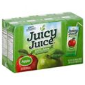 the Good2grow character top fits rubbermaid juice box! Juice box hack