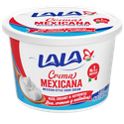 Cacique® Crema Mexicana Agria Sour Cream, 15 oz - Foods Co.