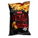 H-E-B Texas Tough Double Zipper Sandwich Bags - Assorted Colors