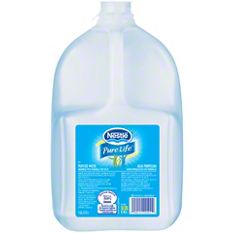 ミネラルウォーター Life Essence Water Life Series.0 1000ml ミネラルウォーター Life Essence Water Life Series 0 1000ml