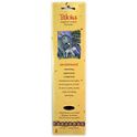Triloka Premium Vanilla Sandalwood