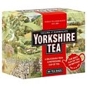 Taylors of Harrogate Yorkshire Teabags, 80 ct