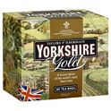 of Yorkshire Gold Tea Bags, 80 ct Central Market - Really Into