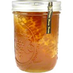 Lavender Flower CBD Honey Straws (10ct.) - Honeybee Hemp Farms