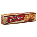 Hill Country Fare Cinnamon Discs, 9 oz, Joe V's Smart Shop