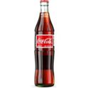 Coca-Cola Classic Coke 12 oz Cans, 12 pk | Joe V's Smart