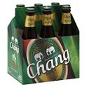 Chang Bottle and Can Cooler - www.