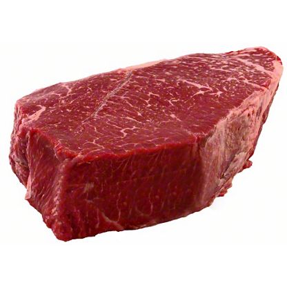 Wagyu Boneless Beef Shoulder Roast, lb – Central Market