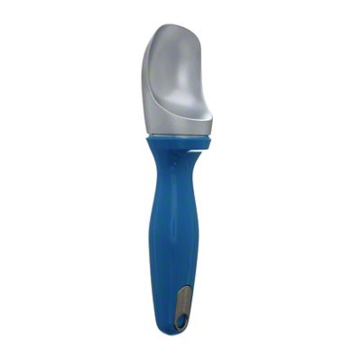 Zyliss The Right Scoop Ice Cream Scoop