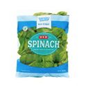 Fresh Zucchini Squash | Joe V's Smart Shop | Low Prices