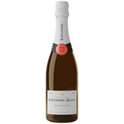 Billecart Salmon Brut Reserve Champagne, 750 mL | Central