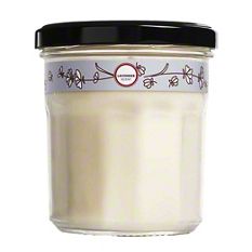 Mrs. Meyer's Clean Day Lavender Soy Candle, 7.2 oz | Central