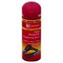 Fantasia hair polisher heat protector best sale