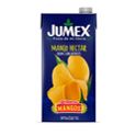 Jumex Mango Nectar, 64 oz | Joe V's Smart Shop | Low Prices 