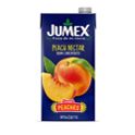 mango ZXO Mango