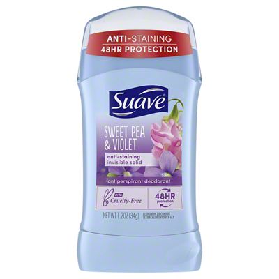 Dove Men+Care Antiperspirant Deodorant Spray Cool Fresh 5.07OZ ( PICK 3 OR  6SET)
