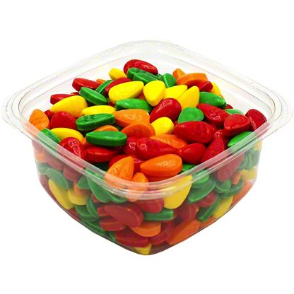 Bulk Cry Baby Tears Candy, lb – Central Market