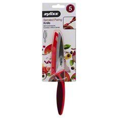 Zyliss Household Shears