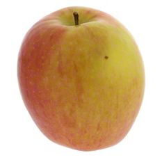 H-E-B Organics Fresh Jazz Apples - Shop Apples at H-E-B