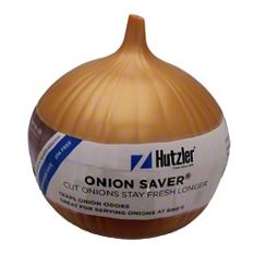 Hutzler Vegetable Saver - Keeps Vegetables Fresh Longer