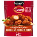 Tyson Buffalo Style Boneless Chicken Bites, 52 oz | Joe V's