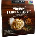 Reynolds Kitchens Turkey Oven Bags - 2ct : Target