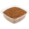 Flax Seeds, Organic