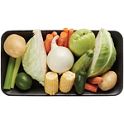 chefstyle Extra Large Rectangular Food Storage Container - Shop Containers  at H-E-B