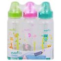 Classic Baby Bottles