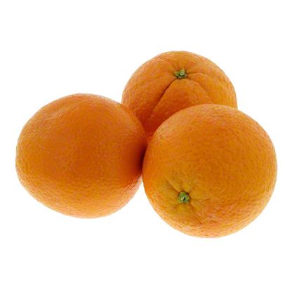 Fresh Organic Cara Cara Navel Orange, by lb – Central Market