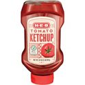 Heinz Squeeze Tomato Ketchup 567g – Wmart