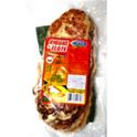 Mama Lycha Riguas De Elote Fresh Corn Cakes, 16 oz, 4 ct | Joe V's Smart  Shop | Low Prices & Quality Groceries