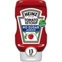 tomato Heinz Tomato Ketchup - 38 Oz - starmarket