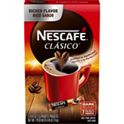 Nescafe classico store