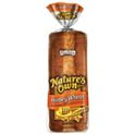 Pepperidge Farm Whole Grain Honey Wheat Bread, 24 Oz. Loaf