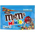 M&M's Milk Chocolate – Snack Tok