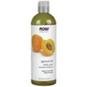 Nemat Amber Fragrance Oil, 10 mL  Central Market - Really Into Food