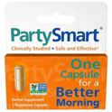 PartySmart Capsules - Himalaya