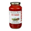 Primal Kitchen Tomato Basil Marinara Sauce - 24oz : Target