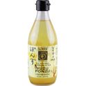 Yakami Orchard Green Chile Pepper Yuzu Kosho, 2 oz | Central